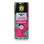 Picture of  Raspberry & Mint Functional Drink