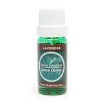 Picture of Lavender Essential Oil 