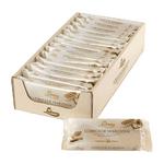 Picture of  Lubecker Marzipan Almond Paste