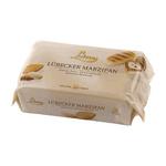 Picture of  Lubecker Marzipan Almond Paste