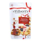 Picture of  Roasted Nuts & Plump Fruit Mix