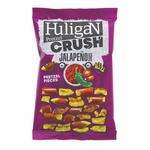 Picture of  Jalapeno Pretzels Crush