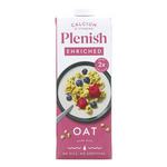 Picture of  Enriched Oat M*lk