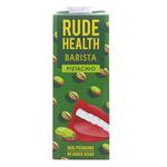 Picture of  Pistachio Barista Drink