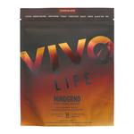 Picture of  MINDGRND Functional Energy Hot Chocolate Blend
