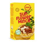 Picture of  Sunflower Mince