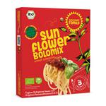 Picture of  Sauce Bolomix ORGANIC