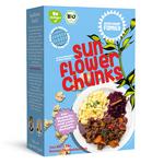 Picture of  Sunflower Chunks ORGANIC