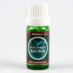 Picture of Neroli Essential Oil 