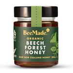 Picture of  Beech Forest Honey ORGANIC