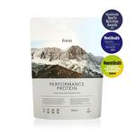 Picture of  Performance Chocolate Hazelnut Protein Powder
