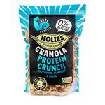 Picture of  Protein Crunch Granola