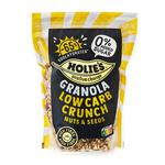 Picture of  Low Carb Crunch Granola
