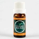 Picture of Patchouli Essential Oil 