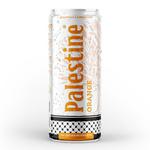 Picture of  Orange Drink
