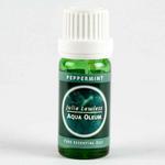 Picture of Peppermint Essential Oil 