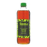 Picture of  Apple Juice Concentrate