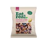 Picture of  Caramelised Onion Hummus Chips
