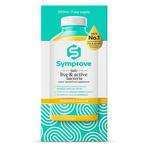 Picture of  Pineapple Formula