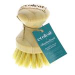 Picture of  Dish Washing Bamboo Brush