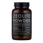 Picture of  Zeolite Powder