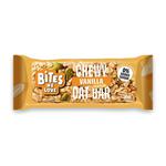 Picture of  Vanilla Chewy Oat Bar