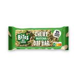 Picture of  Matcha Chewy Oat Bar