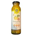 Picture of  Passion Fruit Natural Juice