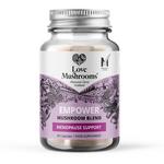 Picture of  Empower Menopause Mushroom Blend