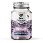 Picture of  Empower Perimenopause Mushroom Blend