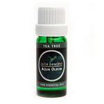 Picture of Tea Tree Essential Oil 