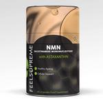 Picture of  NMN With Astaxanthin Formula