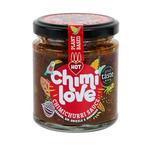 Picture of  Chimichurri Hot Sauce