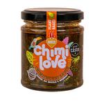 Picture of  Chimichurri Medium Sauce