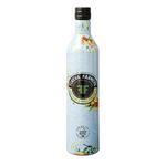 Picture of  Elderflower Honey Tonic Drink
