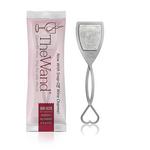 Picture of  The Wand Silver Wine Purifier 1 pack