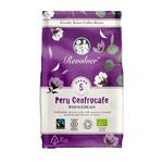 Picture of  Peru Centrocafe Coffee Beans ORGANIC