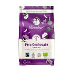 Picture of  Peru Centrocafe Ground Coffee ORGANIC