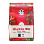 Picture of  Copacabana Blend Coffee Beans
