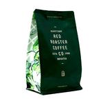 Picture of  Decaffeinated Coffee ORGANIC