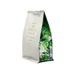 Picture of  Glasshouse Coffee Beans ORGANIC