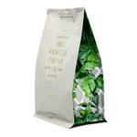 Picture of  Peru Ground Coffee ORGANIC