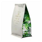 Picture of  Peru Coffee Beans ORGANIC