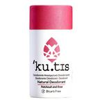 Picture of  Patchouli & Rose Deodorant Stick