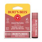 Picture of  Red Dahlia Tinted Lip Balm