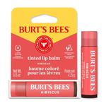 Picture of  Hibiscus Tinted Lip Balm