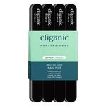 Picture of  Nail File Set