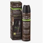 Picture of  Dark Brown Root Touch Up Spray
