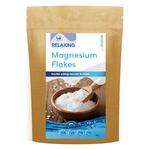 Picture of  Magnesium Bath Flakes