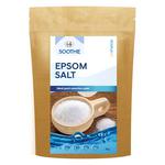 Picture of Epsom Bath Salt 
